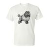 DryBlend® T-Shirt Thumbnail