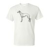 DryBlend® T-Shirt Thumbnail