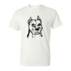 DryBlend® T-Shirt Thumbnail