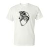 DryBlend® T-Shirt Thumbnail