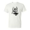 DryBlend® T-Shirt Thumbnail
