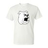 DryBlend® T-Shirt Thumbnail