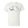 DryBlend® T-Shirt Thumbnail
