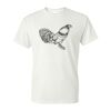 DryBlend® T-Shirt Thumbnail