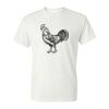 DryBlend® T-Shirt Thumbnail
