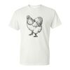 DryBlend® T-Shirt Thumbnail