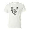 DryBlend® T-Shirt Thumbnail