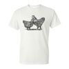 DryBlend® T-Shirt Thumbnail