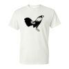 DryBlend® T-Shirt Thumbnail