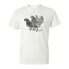 DryBlend® T-Shirt Thumbnail