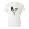 DryBlend® T-Shirt Thumbnail