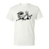 DryBlend® T-Shirt Thumbnail