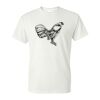 DryBlend® T-Shirt Thumbnail