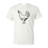 DryBlend® T-Shirt Thumbnail