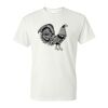 DryBlend® T-Shirt Thumbnail