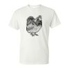 DryBlend® T-Shirt Thumbnail