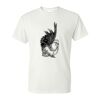 DryBlend® T-Shirt Thumbnail