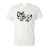 DryBlend® T-Shirt Thumbnail