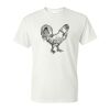 DryBlend® T-Shirt Thumbnail