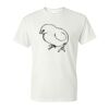 DryBlend® T-Shirt Thumbnail