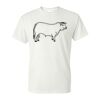 DryBlend® T-Shirt Thumbnail