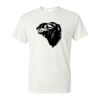 DryBlend® T-Shirt Thumbnail