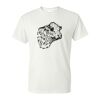 DryBlend® T-Shirt Thumbnail