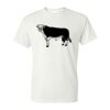 DryBlend® T-Shirt Thumbnail