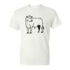 DryBlend® T-Shirt Thumbnail