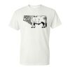 DryBlend® T-Shirt Thumbnail