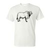 DryBlend® T-Shirt Thumbnail