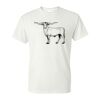DryBlend® T-Shirt Thumbnail