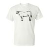 DryBlend® T-Shirt Thumbnail