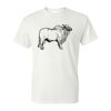 DryBlend® T-Shirt Thumbnail