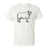 DryBlend® T-Shirt Thumbnail