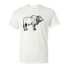 DryBlend® T-Shirt Thumbnail