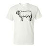 DryBlend® T-Shirt Thumbnail