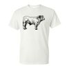DryBlend® T-Shirt Thumbnail