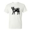 DryBlend® T-Shirt Thumbnail