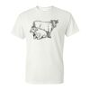DryBlend® T-Shirt Thumbnail