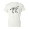 DryBlend® T-Shirt Thumbnail
