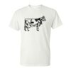 DryBlend® T-Shirt Thumbnail