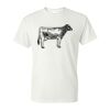 DryBlend® T-Shirt Thumbnail