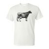 DryBlend® T-Shirt Thumbnail