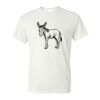 DryBlend® T-Shirt Thumbnail