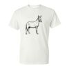 DryBlend® T-Shirt Thumbnail