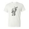 DryBlend® T-Shirt Thumbnail