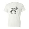 DryBlend® T-Shirt Thumbnail