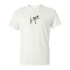 DryBlend® T-Shirt Thumbnail