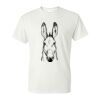 DryBlend® T-Shirt Thumbnail